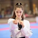 가락태권도 이미지