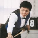 당구의 달인 이미지