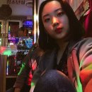 동전보건진료소 이미지