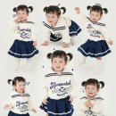 보마사진관 | 아기 500일 촬영📸 김포 마산동 보마사진관