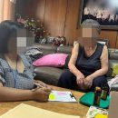 단비노인복지센터 이미지