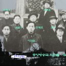 신시 이미지