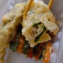 염매시장 이미지