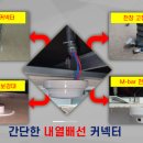 대건방재 네이버블로그