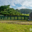 경상북도 예천군 티스토리