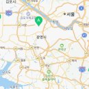 서둔동 123 이미지