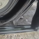 타이어코치 손세차장 이미지