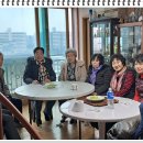 병찬농장 이미지