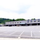 정산미당장례식장