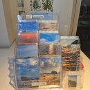 심곡공원 | 카페 윤슬] 강원 정동진 정동심곡 바다부채길 안 어디...뷰 맛집 추천 ㅣ <정보, 좌석, 뷰, 메뉴, 후기>