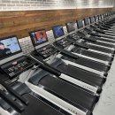 런휘트니스 이미지