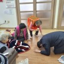 장지동 경로당 이미지