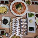 성산읍 신산포구 이미지