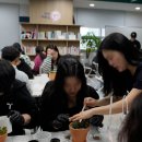 옥이네다육 | [GO] 스트레스 관리부터 제로웨이스트 실천까지! 장기 2주차 후기