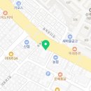 산격신앤속내과의원 네이버블로그
