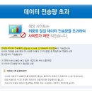 신원슈퍼 이미지