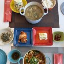 생생홍게소고기해장국 | 함덕 해수욕장 맛집 해장살롱 함덕본점 히밥 픽 제주해장국 맛집