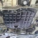 성진카센타 이미지