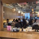 신논현역 술집 추천, 진한 육수와 수제어묵이 맛있는 오뎅오색 강남역점 후기