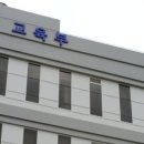 어진동교육부 이미지