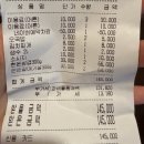 바글 | 서초 바글 내돈내산 후기 서울 글램핑 분위기에서 고기 먹기 좋은 곳