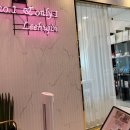 이후진샵 이미지