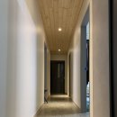 얼뚝생태건축협동조합 이미지