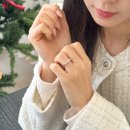 디테주얼리