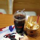 당진CGV미스앤미스터포테이토
