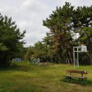 센텀현대아파트(우2동)