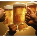 속편한한의원 이미지