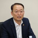 (주)코리아동진 이미지