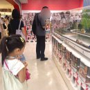 롯데월드 뽑기방 이미지