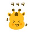 호텔프랑소와