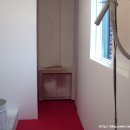 칼라모텔 이미지