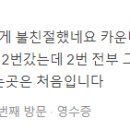 동구학문외과의원 이미지