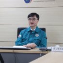 팜솔루션 이미지