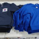 현무 합기도 이미지