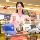 세븐일레븐 동대문센터점 이미지