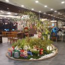 세븐일레븐 청주강서행복점 | [청주] 강서동 가성비 소갈비 맛집 모임 하기 좋은 &#34;소플러스 청주강서점&#34; 내돈내산 솔직후기