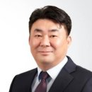 효돈중앙의원 제주의소리