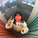 (주)청나 | [KT 온마루] 레트로 감성 가득했던 우리나라 통신 역사 체험관 후기