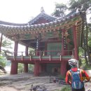 거창-위천-4 Daum카페