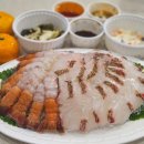 일출봉활어회집 - 속초시 대포항희망1길 48 | 일출봉활어회집