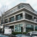 말보르승마장 이미지