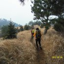 덕골농장 이미지