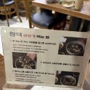 리얼리_뷰 동대구역 데이트 맛집 추천 : 향택 본점 후기 / 동대구역 한식 맛집