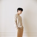 동하