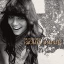 No Direction / Rachael Yamagata 이미지