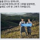 (주)플래닛 이미지